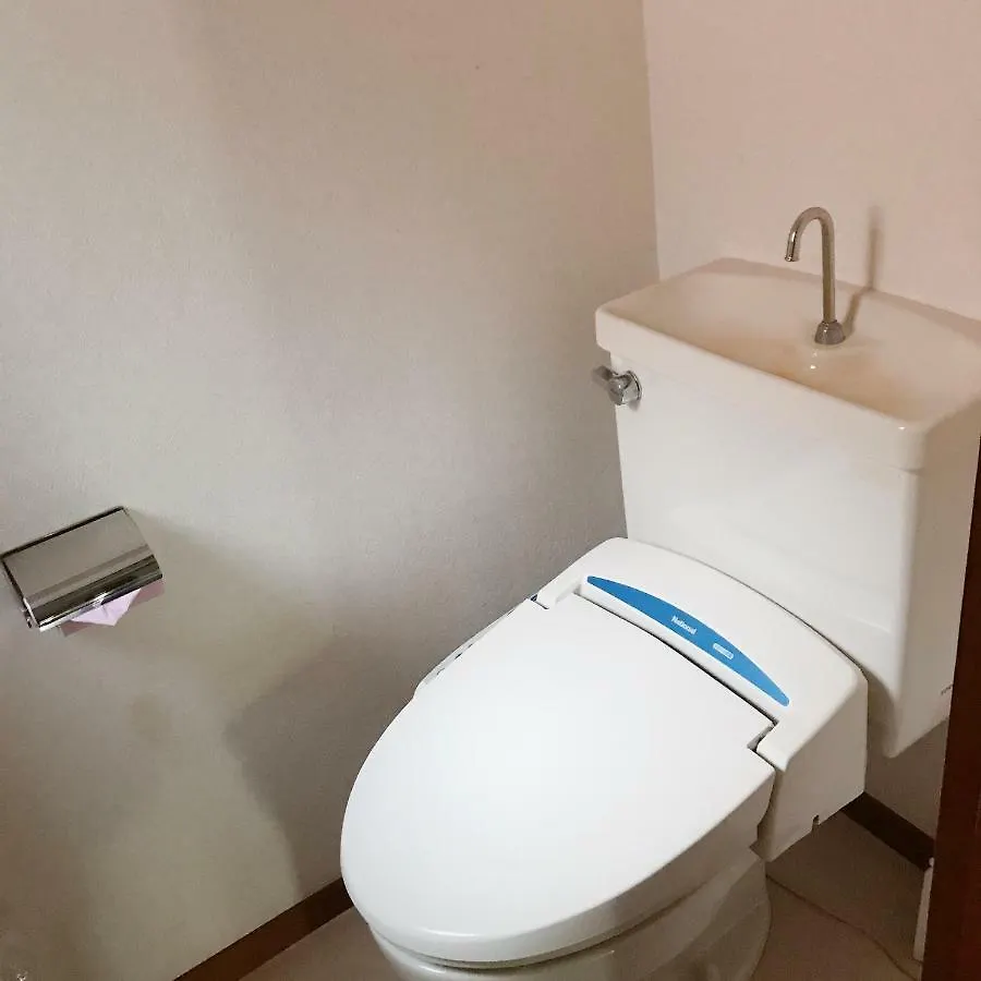52.5㎡2Ldk京都市内中心部四条烏丸.3 شقة كيوتو
