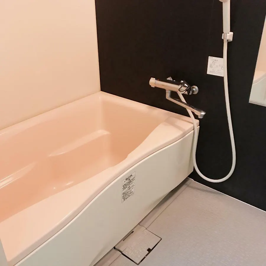 Apartment 52.5㎡2Ldk京都市内中心部四条烏丸.3 Japan